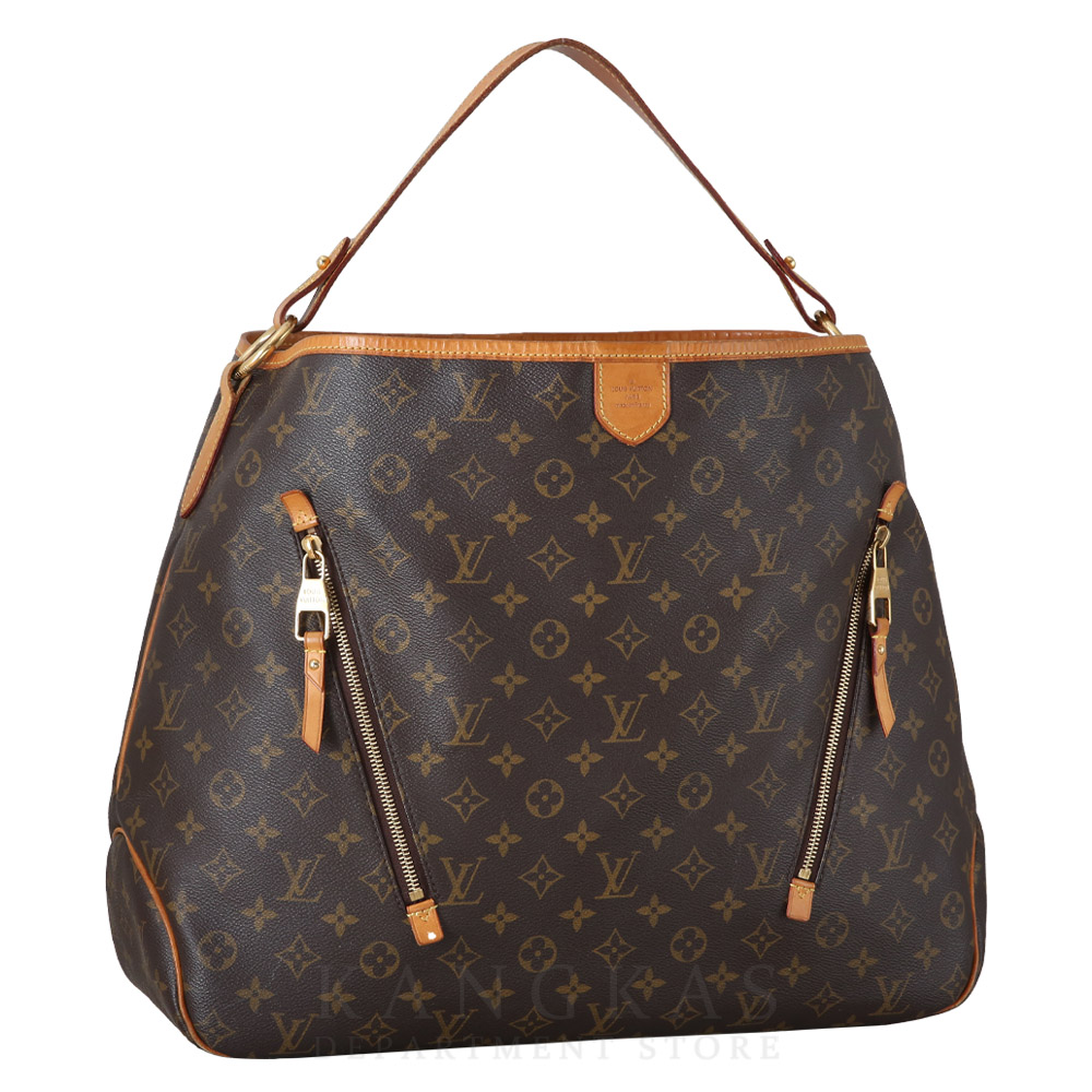 LOUIS VUITTON(USED)루이비통 모노그램 딜라이트풀 GM